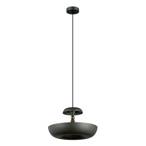 Italux Marina - IT-PND-73221-1L-GR