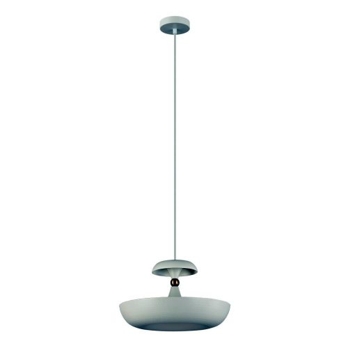 Italux Marina - IT-PND-73221-1L-WH