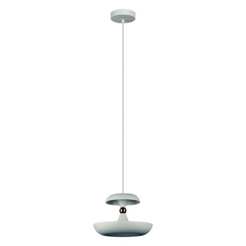 Italux Marina - IT-PND-73221-1M-WH