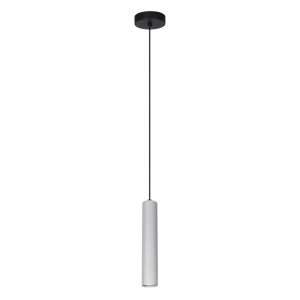 Függeszték - Italux Rilok - IT-PND-83920-1-ALU