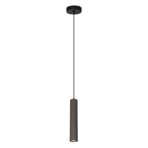 Függeszték - Italux Rilok - IT-PND-83920-1-BRO