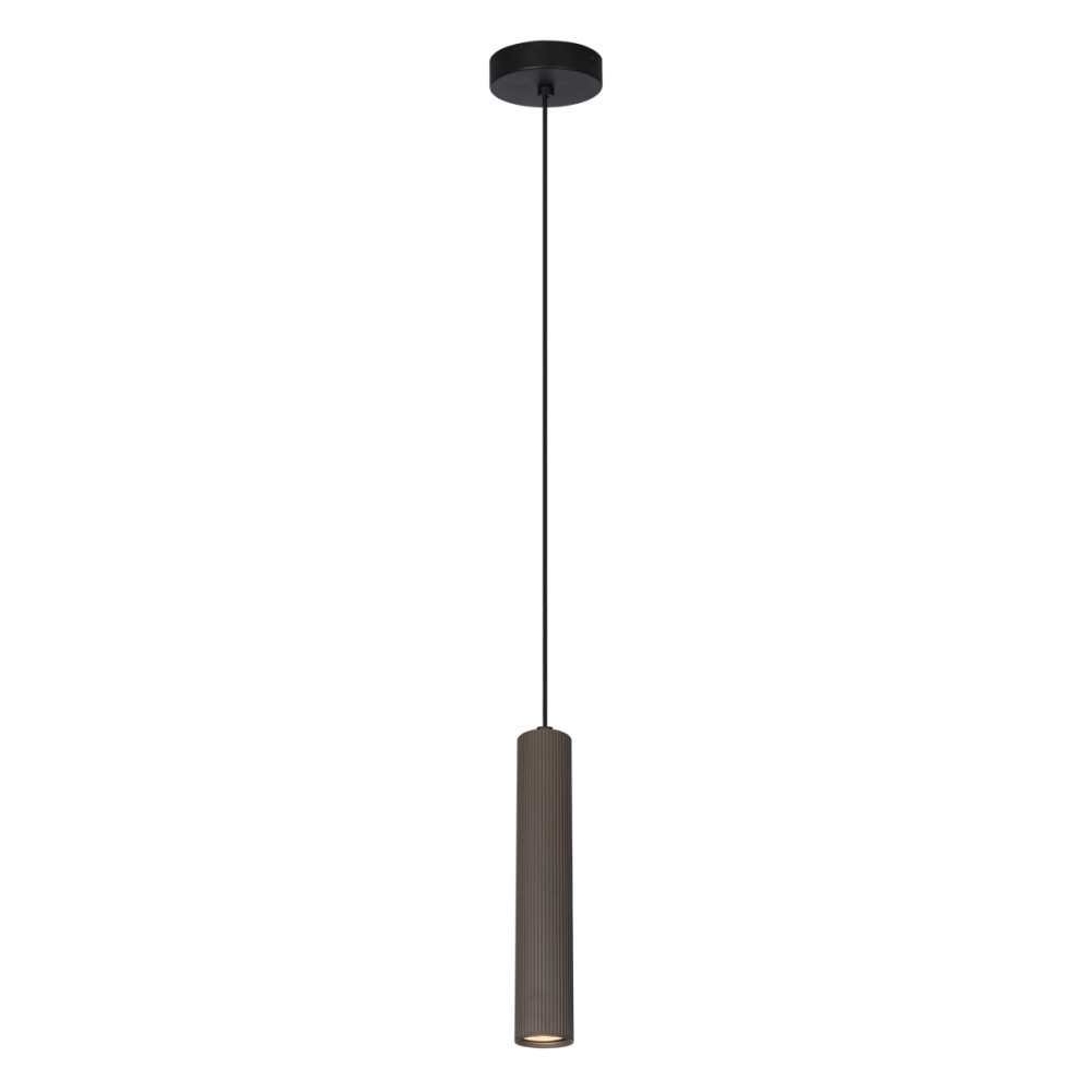 Függeszték - Italux Rilok - IT-PND-83920-1-BRO