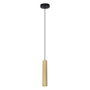 Függeszték - Italux Rilok - IT-PND-83920-1-GD