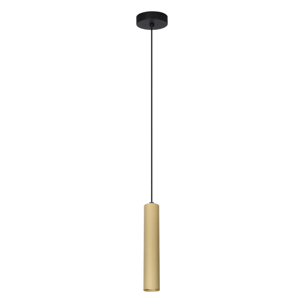 Függeszték - Italux Rilok - IT-PND-83920-1-GD Függeszték - Italux Rilok - IT-PND-83920-1-GD