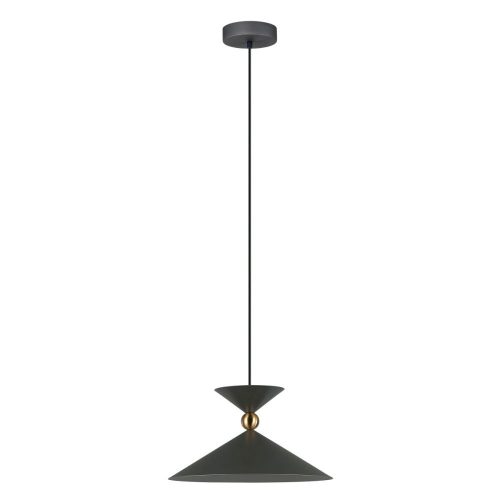 Italux Quelto - IT-PND-84432-1-GR
