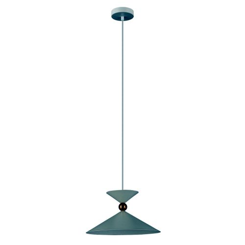 Italux Quelto - IT-PND-84432-1-WH