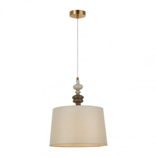 Italux Moren - IT-PND-84678B-AB