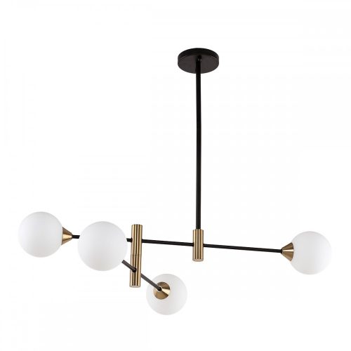 Italux Marino - IT-PND-9148-4-OPAL
