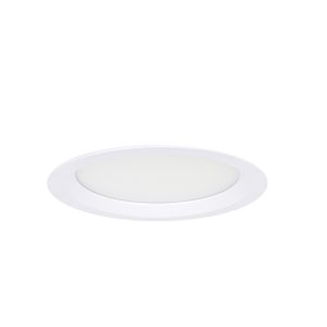 Beépíthető lámpa - Italux Modulus - IT-RCS-9800-175-15W-WH-SWK