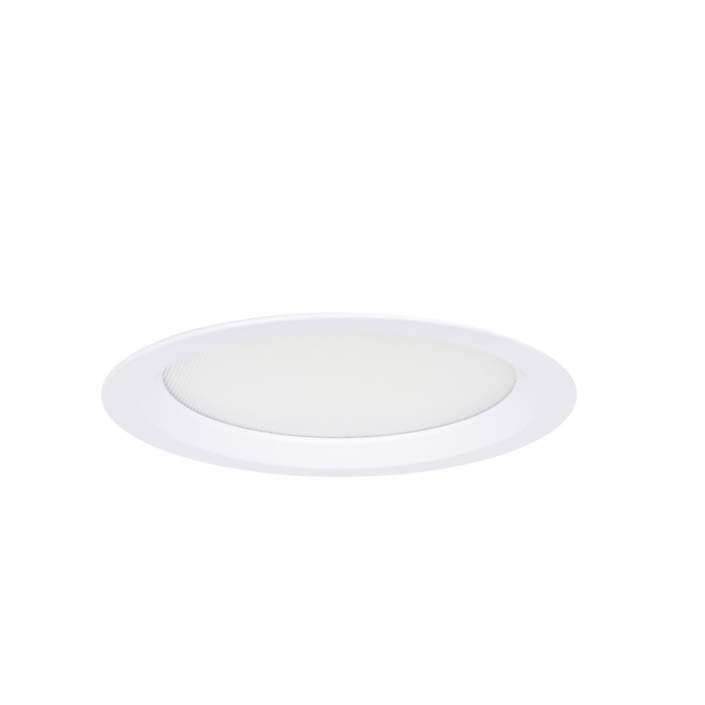Beépíthető lámpa - Italux Modulus - IT-RCS-9800-175-15W-WH-SWK Beépíthető lámpa - Italux Modulus - IT-RCS-9800-175-15W-WH-SWK