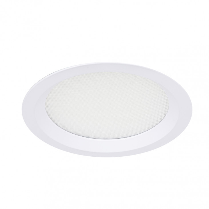 Beépíthető lámpa - Italux Modulus - IT-RCS-9800-240-23W-WH-SWK Beépíthető lámpa - Italux Modulus - IT-RCS-9800-240-23W-WH-SWK