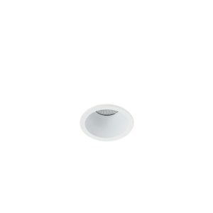 Beépíthető lámpa - Italux Lupo XS - IT-RCS-9818-40-5W-WH-SWK