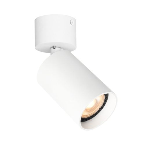 Italux Nesto - IT-SPL-23436-1R-WH