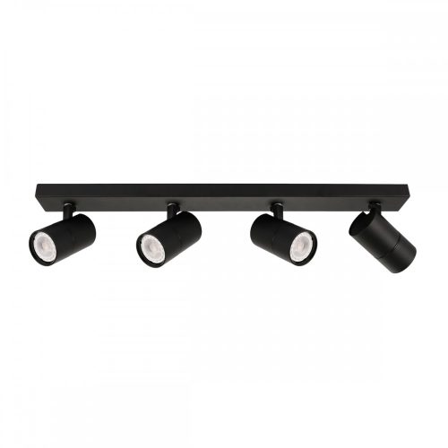 Italux Laconi - IT-SPL-2813-4B-BL