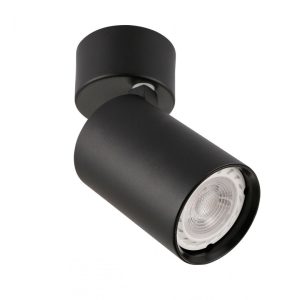 Spot világítás - Italux Laconi - IT-SPL-2846-1SC-BL