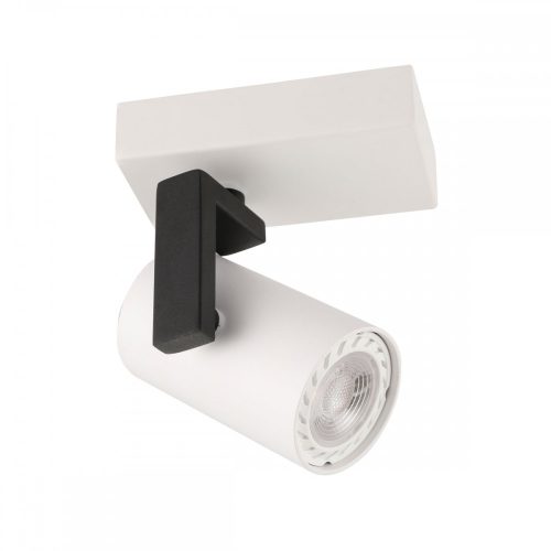 Italux Mola - IT-SPL-2846-1 WH /KIFUTÓ!!/