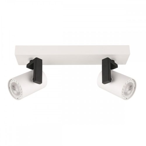 Italux Mola - IT-SPL-2846-2 WH /KIFUTÓ!!/