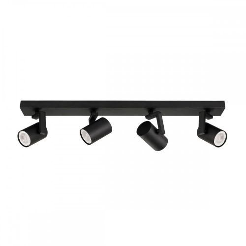 Italux Mola - IT-SPL-2846-4 BL /KIFUTÓ!!/