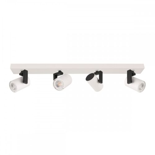 Italux Mola - IT-SPL-2846-4 WH /KIFUTÓ!!/