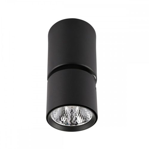 Italux Boniva - IT-SPL-2854-1-SC-BL /KIFUTÓ!!/