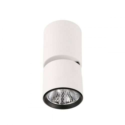 Italux Boniva - IT-SPL-2854-1-SC-WH /KIFUTÓ!!/