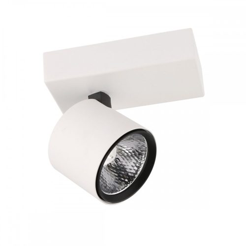 Italux Boniva - IT-SPL-2854-1B-WH /KIFUTÓ!!/