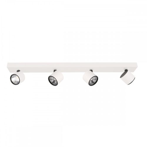 Italux Boniva - IT-SPL-2854-4B-WH /KIFUTÓ!!/