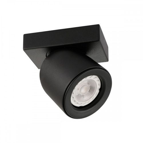 Italux Nuora - IT-SPL-2855-1B-BL /KIFUTÓ!!/