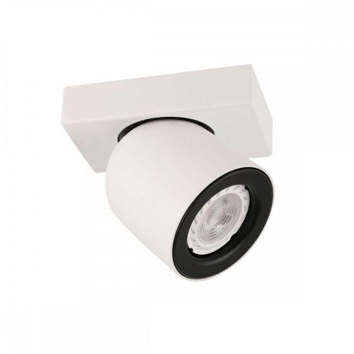 Italux Nuora - IT-SPL-2855-1B-WH /KIFUTÓ!!/