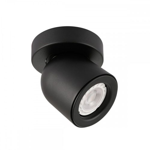 Italux Nuora - IT-SPL-2855-1C-BL /KIFUTÓ!!/