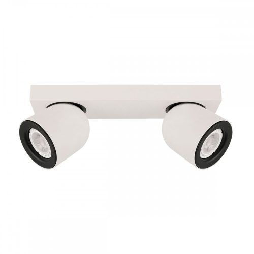 Italux Nuora - IT-SPL-2855-2B-WH /KIFUTÓ!!/