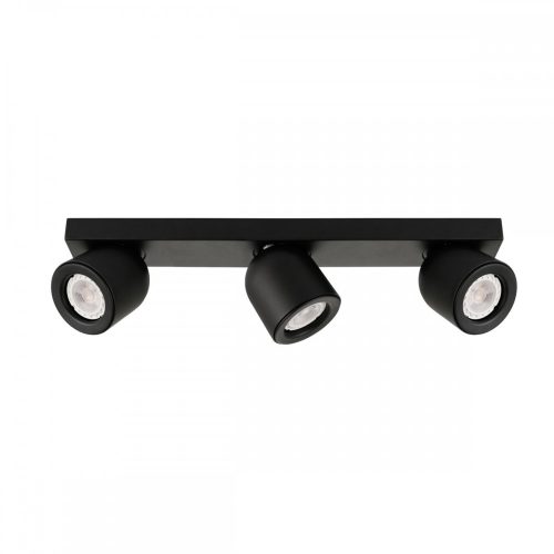 Italux Nuora - IT-SPL-2855-3B-BL /KIFUTÓ!!/