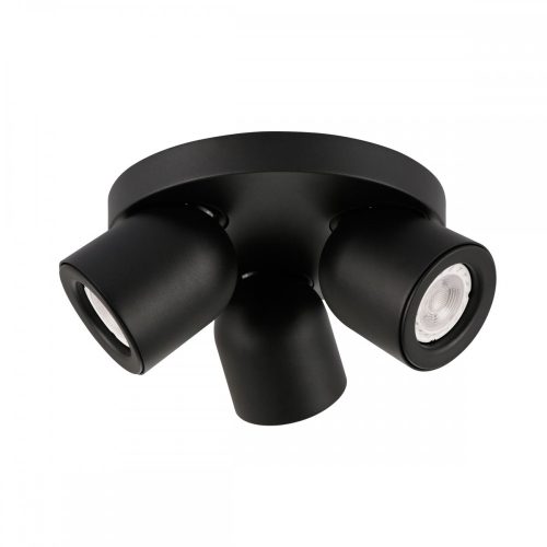 Italux Nuora - IT-SPL-2855-3C-BL /KIFUTÓ!!/