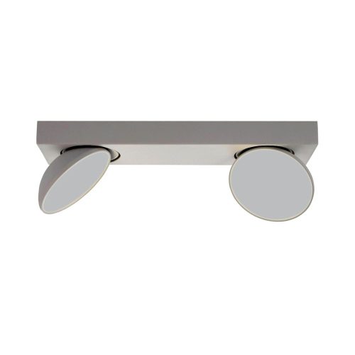 Italux Castelio - IT-SPL-31976-2B-WH