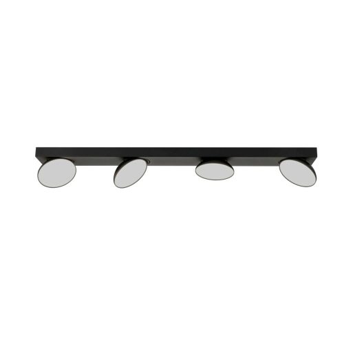 Italux Castelio - IT-SPL-31976-4B-BK
