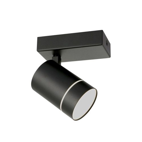 Italux Selma - IT-SPL-31983-1B-BK
