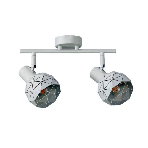 Italux Harley - IT-SPL-3480-2-W