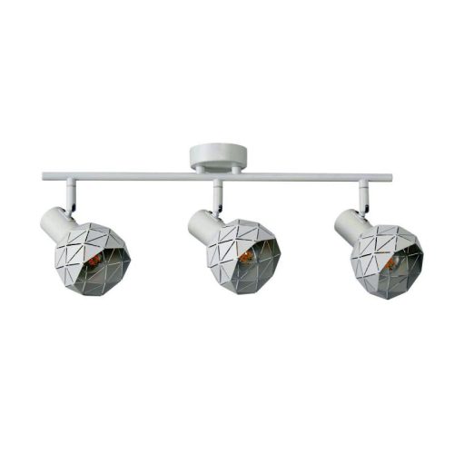 Italux Harley - IT-SPL-3480-3-W
