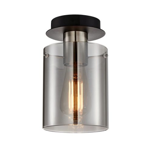 Italux Sardo - IT-SPL-5581-1SC-SC-SG