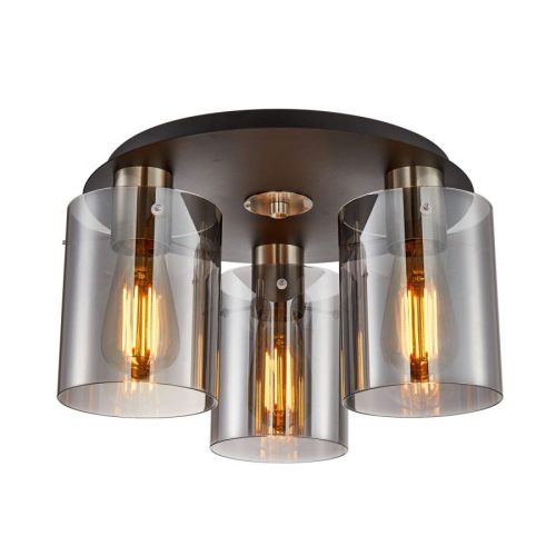 Italux Sardo - IT-SPL-5581-3SC-SC-SG