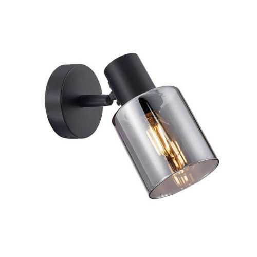 Italux Santia - IT-SPL-65342-1-BK-SG