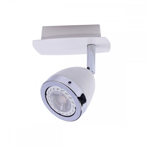 Italux Calasa - IT-SPL-9372-1A WH /KIFUTÓ!!/