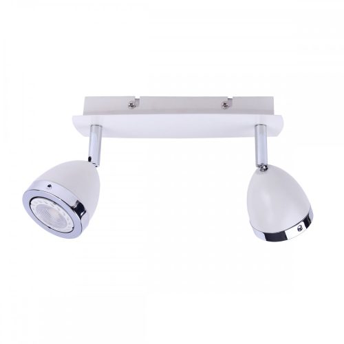 Italux Calasa - IT-SPL-9372-2A WH /KIFUTÓ!!/