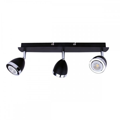 Italux Calasa - IT-SPL-9372-3A BL /KIFUTÓ!!/