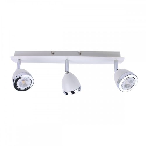 Italux Calasa - IT-SPL-9372-3A WH /KIFUTÓ!!/