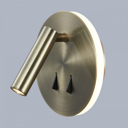 Italux Nemo - IT-SP.7348-02A-ANT-B