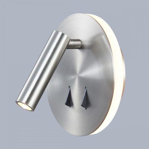 Italux Nemo - IT-SP.7348-02A-S-NICK