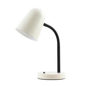 Asztali lámpa - Italux Prato - IT-TB-37643-BG
