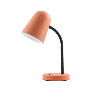 Asztali lámpa - Italux Prato - IT-TB-37643-OG