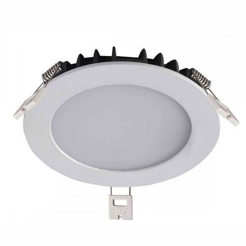 Italux Vanity - IT-TH06300 26W 2400LM 3000K S.WH /KIFUTÓ!!/